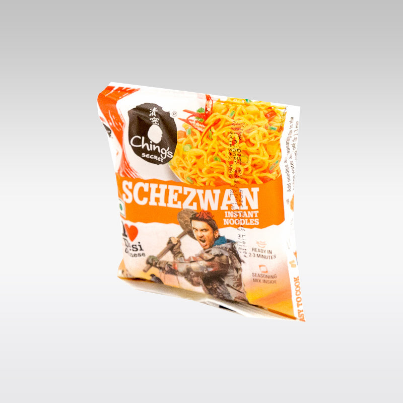 Ching's Schezwan Noodles 75g