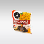 Ching's Singapore Curry Instant Noodles 75g