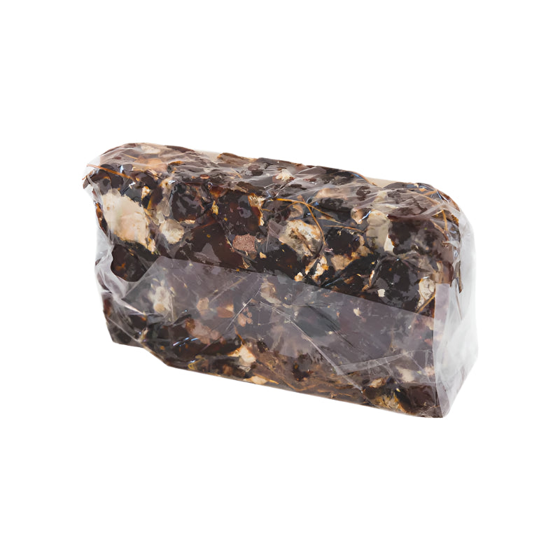 Heera Indian Tamarind (Amli) Slabs 200g