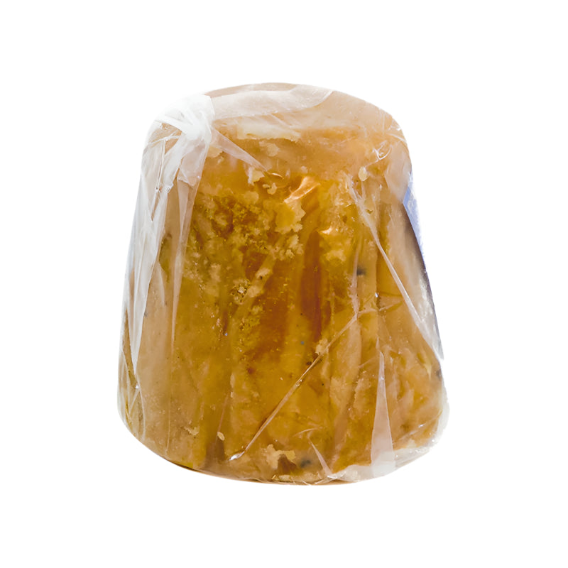 Heera Jaggery Unrefined 450g