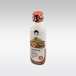 Ajumma Republic Japchae Sauce 300g