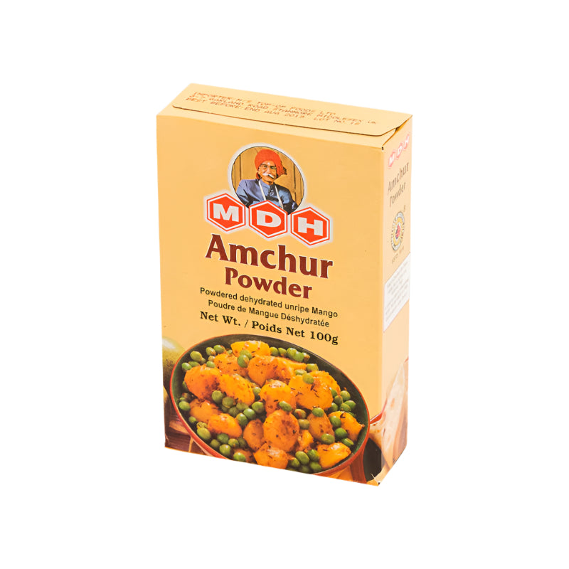 MDH Amchoor Powder 100g