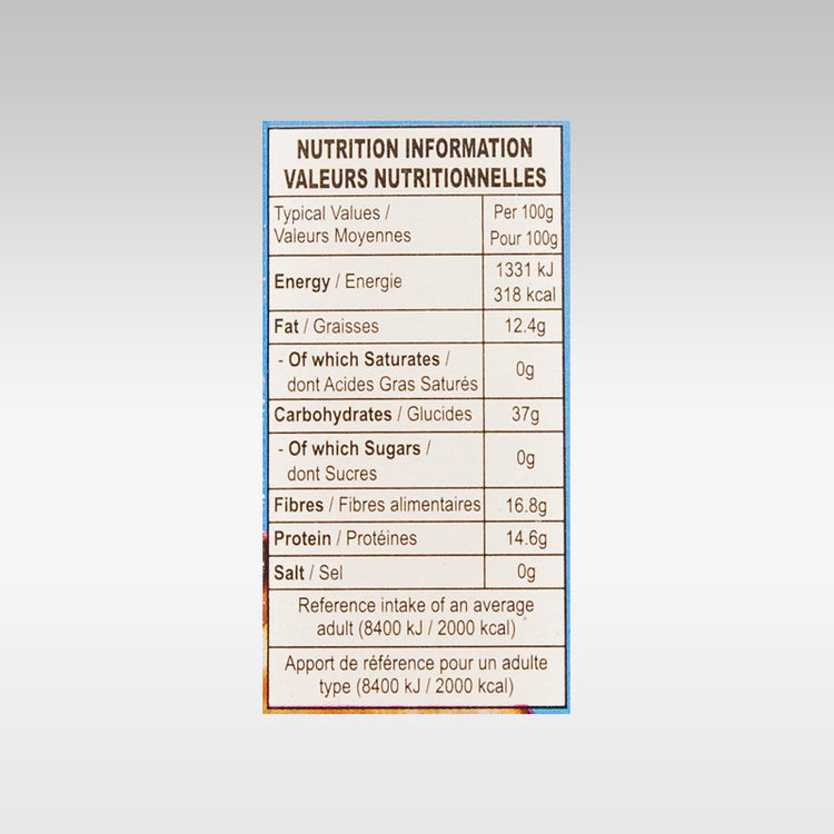 MDH Garam Masala 100gm