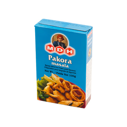 MDH Pakora Masala 100g