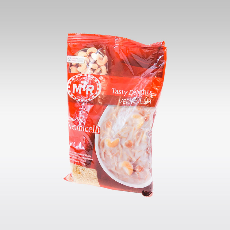 MTR Roasted Vermicelli - 440g