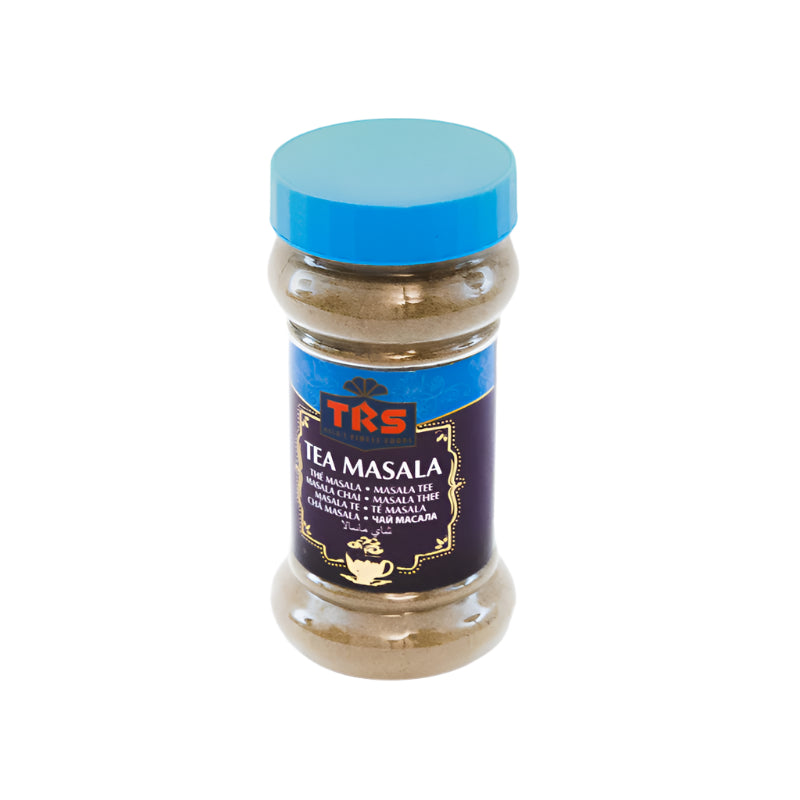 TRS Tea Masala 100g