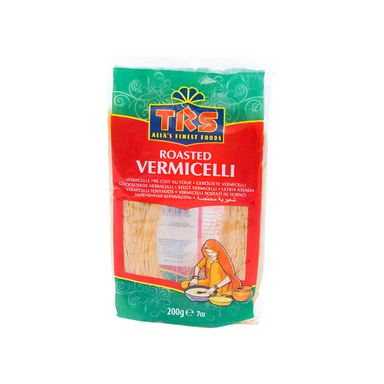 TRS Vermicelli Roasted - 200g